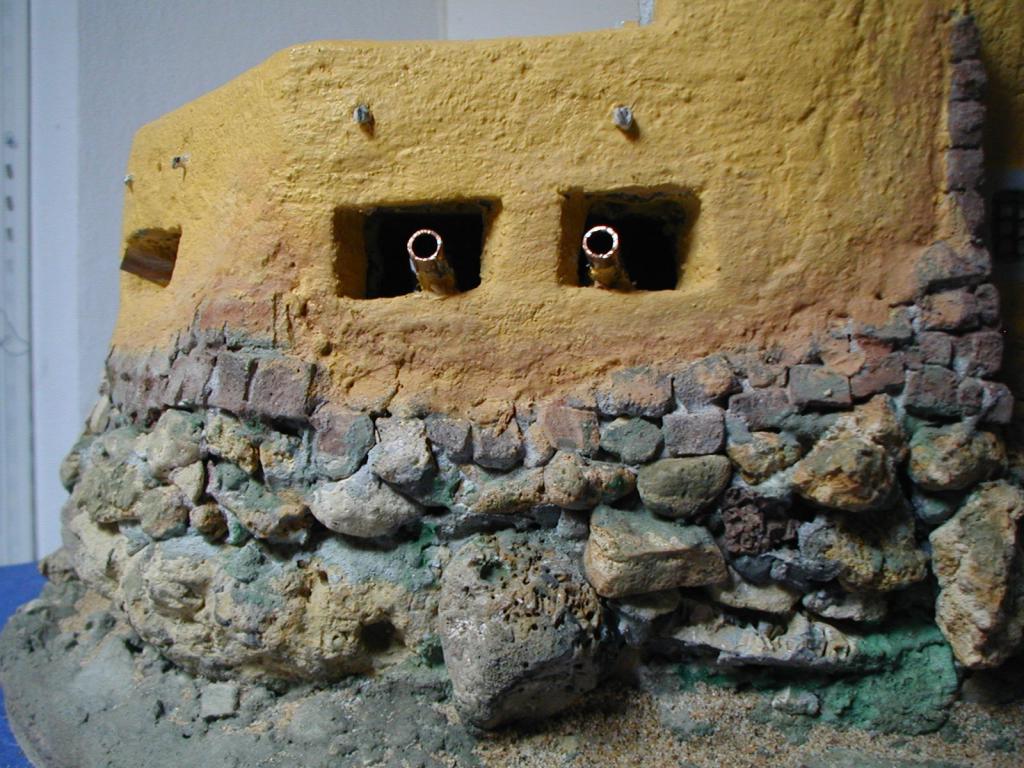 Pr&oacute;ximo slide